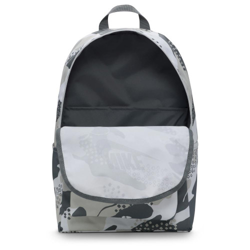 Nike Παιδική τσάντα πλάτης Heritage Backpack